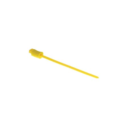 GUARDIAN PURE SAFETY GROUP YELLOW FLOATING CABLE L1PLT4H4